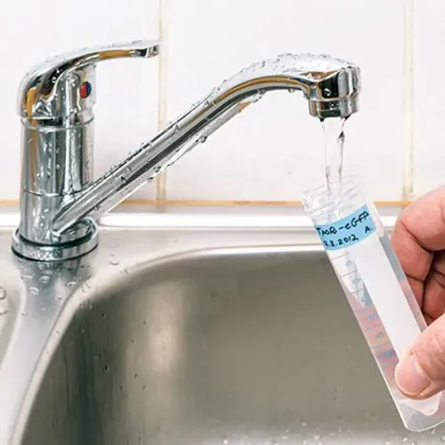 Water-Test-1080x420-1000h